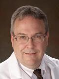Dr. Andrew Boyle, MD photograph