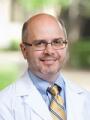 Dr. Richard Helmer, MD