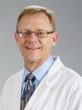Dr. Francis Mirecki, MD