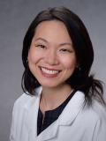 Dr. Julie Fu, MD photograph