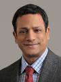 Dr. Ajay Kandra, MD