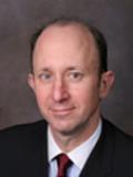 Dr. Eric Kanter, MD