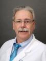 Dr. Gary Spitz, MD