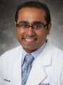 Photo: Dr. Amar Patel, MD