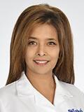 Dr. Meena Agarwala, MD