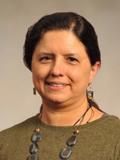 Dr. Deborah Rodriguez, MD