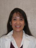 Dr. Cielo Navato-Dehning, MD