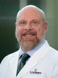 Dr. Derek Wierzbicki, MD photograph
