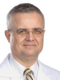Dr. Janusz Dudek, MD