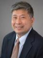 Dr. David Wu, MD