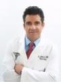 Dr. Eric Ciliberti, MD