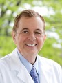 Dr. Martin Sullivan, MD