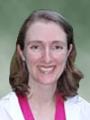 Photo: Dr. Amy McMullen, MD