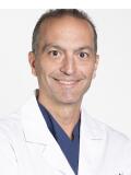 Dr. Carlos Sagebien, MD