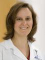 Dr. Amy Barto, MD