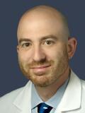 Dr. Michael Kessler, MD