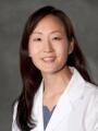 Dr. Elena Kwon, MD