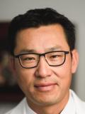 Dr. Jae Lim, MD photograph