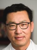 Dr. Jae Lim, MD photograph