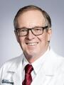 Dr. Michael Fry, MD