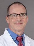 Dr. Brian Eklund, MD