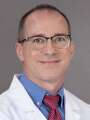 Dr. Brian Eklund, MD