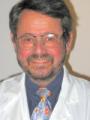 Dr. Michael Bush, MD