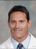 Dr. Michael Saunders, MD