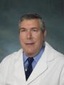 Dr. Robert Schiowitz, MD
