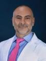 Dr. Eissa Hanna, MD