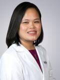 Dr. Catherine Ngo, MD