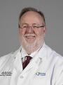 Dr. Bradley Martin, MD