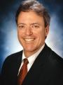 Dr. George Haas, MD