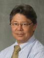Photo: Dr. Kenneth Yokosawa, MD