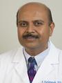 Photo: Dr. Arun Karlamangla, MD