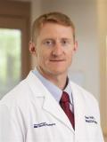 Dr. Nathan Segerson, MD