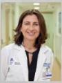 Dr. Laurie Margolies, MD