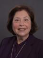 Dr. Joan Dimartino-Nardi, MD