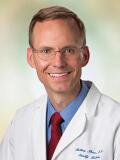 Dr. Anthony Stone, MD photograph