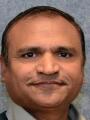 Dr. Nitesh Shekhadia, MD