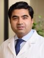 Dr. Hamza Rana, MD