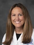 Dr. Kimberly Tosch, MD