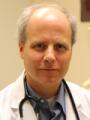 Dr. Robert Meador, MD