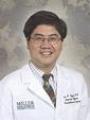 Dr. Dao Nguyen, MD
