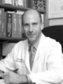 Dr. Eric Morgenstern, MD