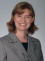 Dr. Katherine Lewis, MD