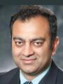 Dr. Devang Patel, MD