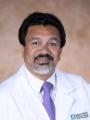 Photo: Dr. Hanif Williams, MD