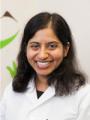 Dr. Salma Alikhan, MD