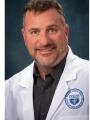 Dr. David Camarata, MD